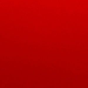 Meet your Posher, Sayeh